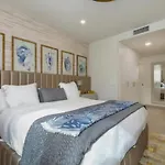 Seaview Luxe