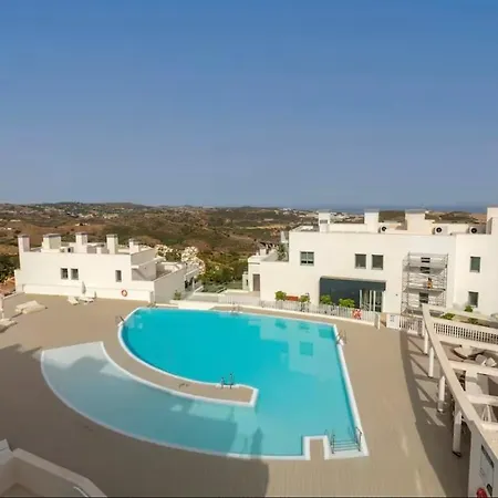 Seaview Luxe *